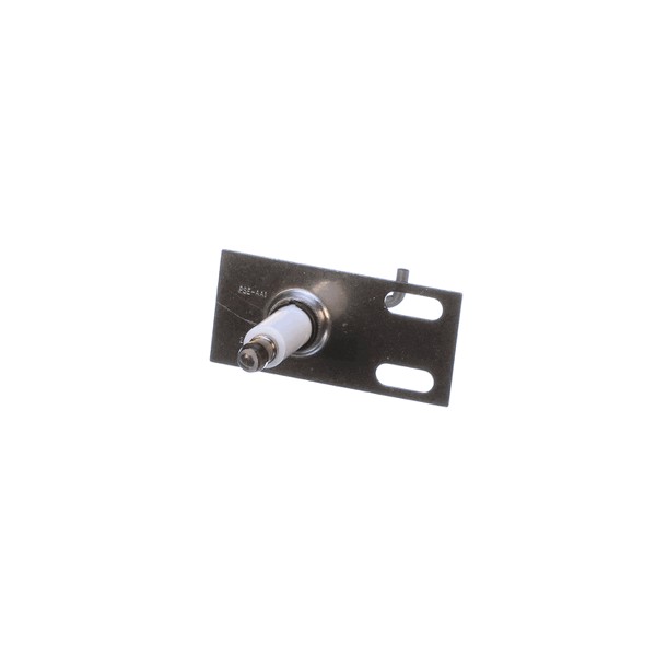 (image for) Aaon Inc. P63270 ELECTRODE SPARKER/SENSOR